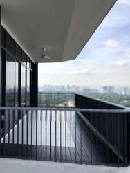 D'Leedon (D10), Condominium #405479631